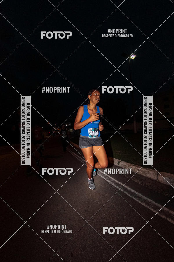 Buy your photos of the eventItu Night Run on Fotop