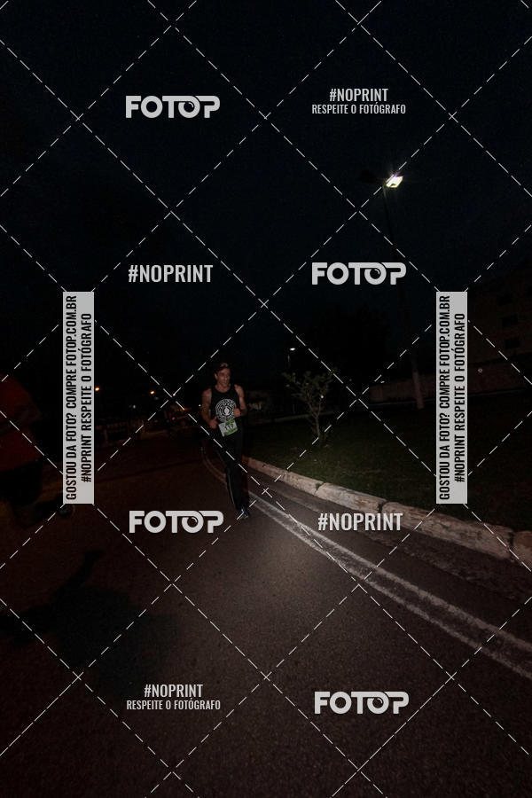 Buy your photos of the eventItu Night Run on Fotop