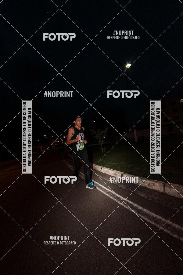 Buy your photos of the eventItu Night Run on Fotop