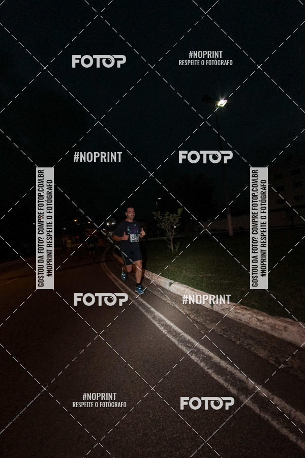 Buy your photos of the eventItu Night Run on Fotop