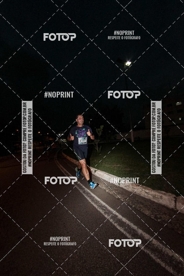 Buy your photos of the eventItu Night Run on Fotop