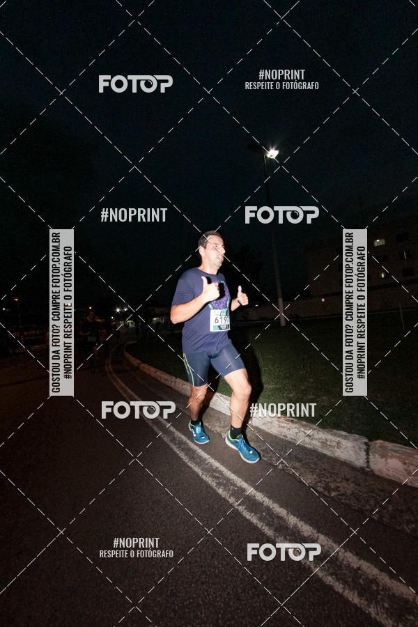 Buy your photos of the eventItu Night Run on Fotop