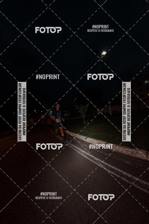 Buy your photos of the eventItu Night Run on Fotop