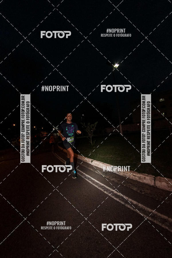 Buy your photos of the eventItu Night Run on Fotop