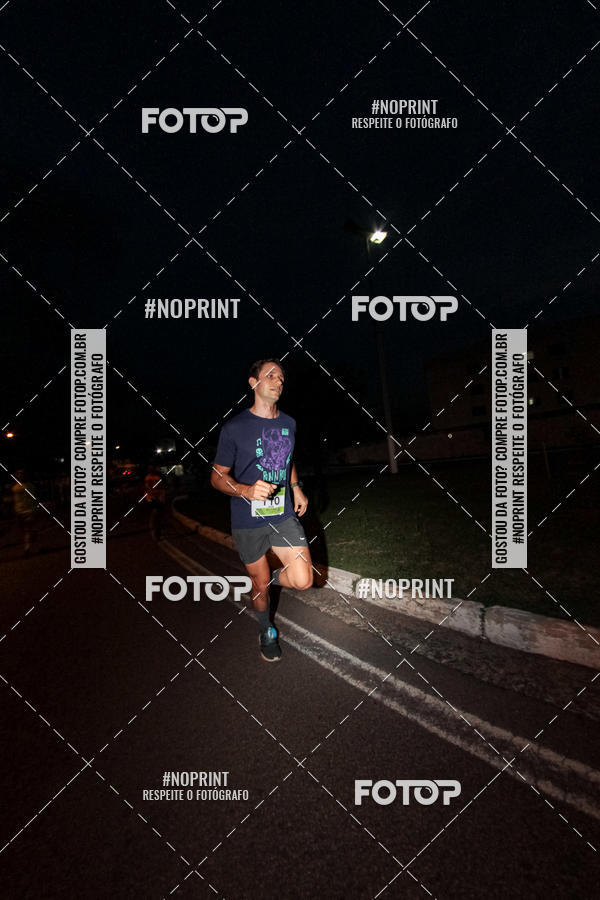 Buy your photos of the eventItu Night Run on Fotop