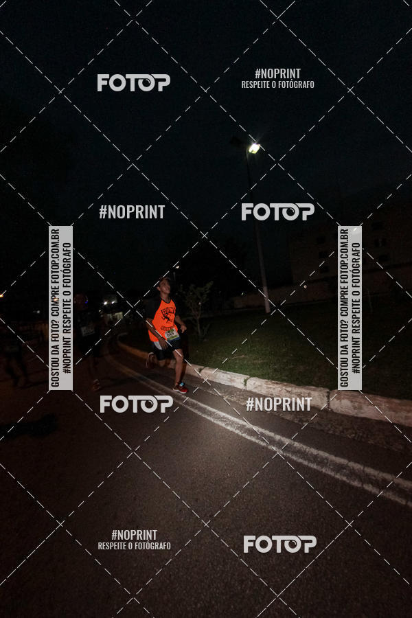 Buy your photos of the eventItu Night Run on Fotop