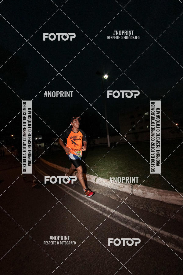 Buy your photos of the eventItu Night Run on Fotop