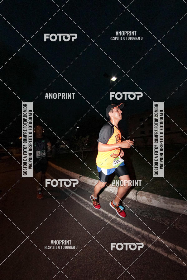 Buy your photos of the eventItu Night Run on Fotop