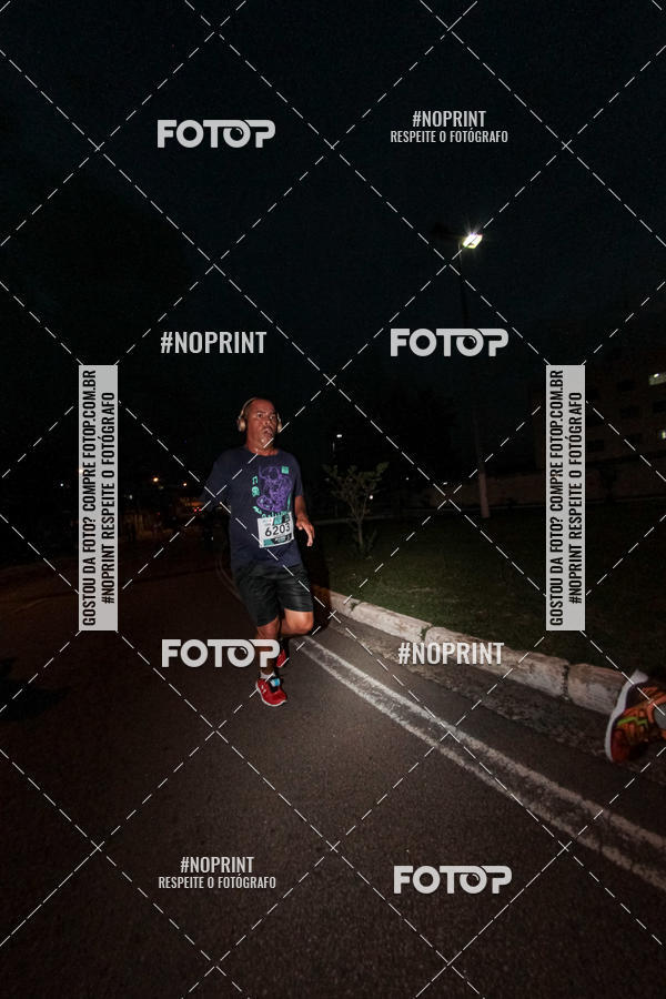 Buy your photos of the eventItu Night Run on Fotop