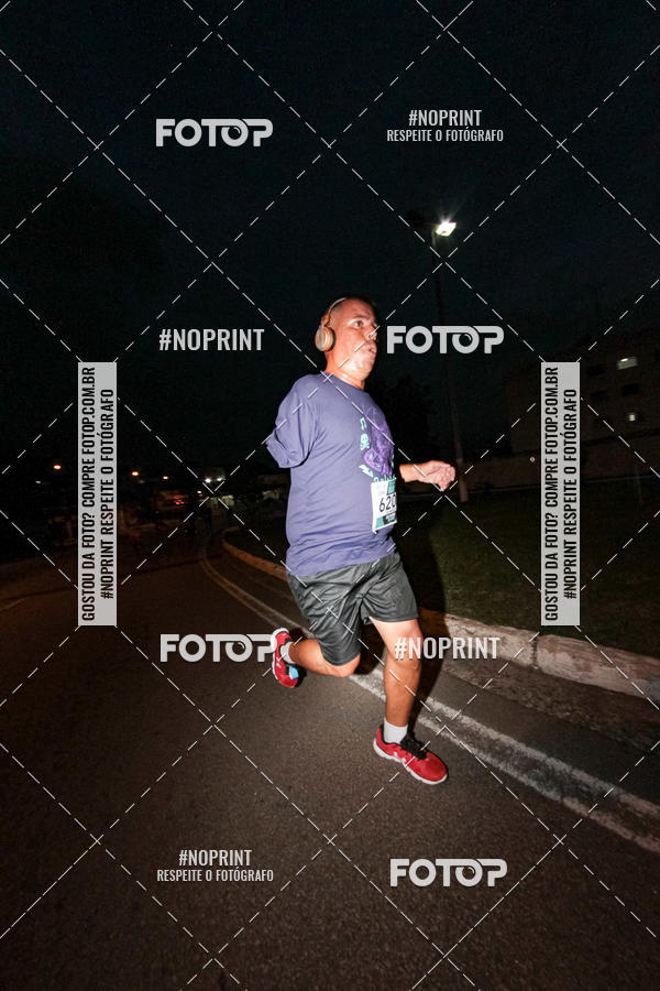 Buy your photos of the eventItu Night Run on Fotop