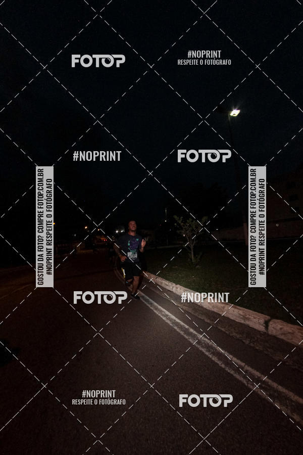 Buy your photos of the eventItu Night Run on Fotop