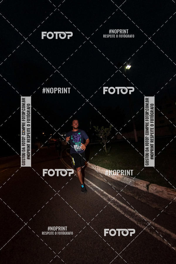 Buy your photos of the eventItu Night Run on Fotop