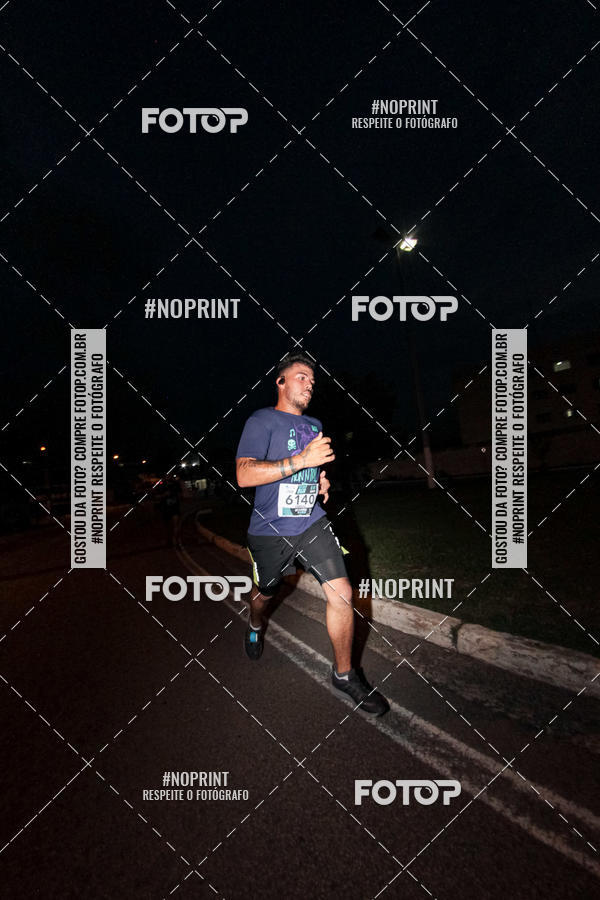 Buy your photos of the eventItu Night Run on Fotop