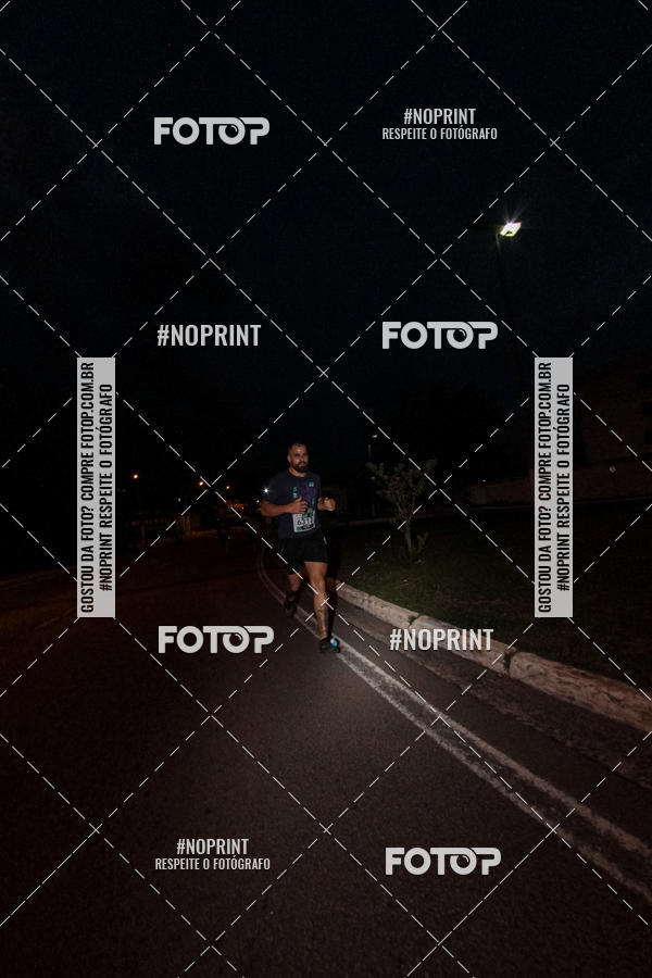 Buy your photos of the eventItu Night Run on Fotop