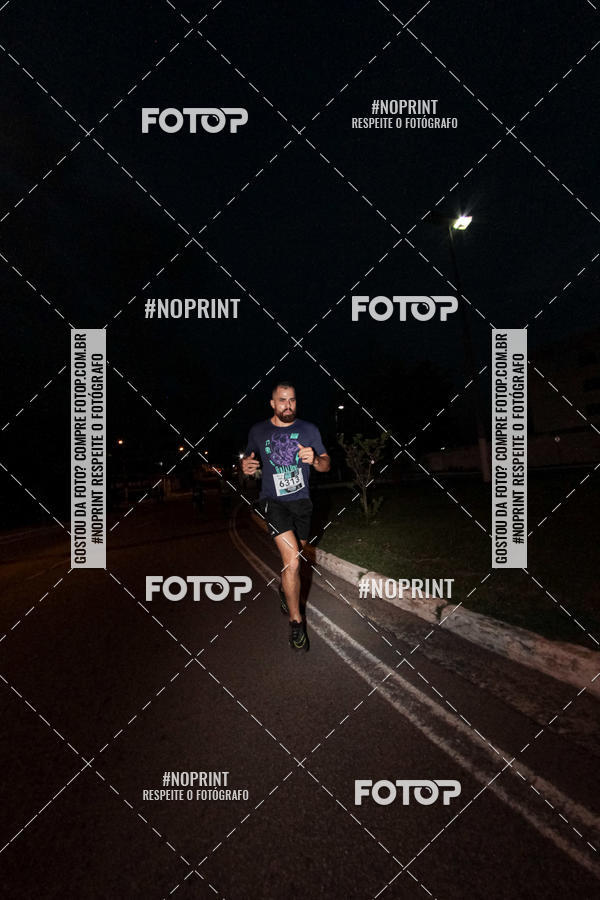 Buy your photos of the eventItu Night Run on Fotop