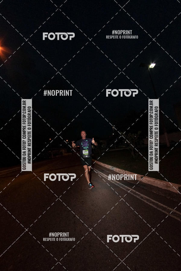 Buy your photos of the eventItu Night Run on Fotop