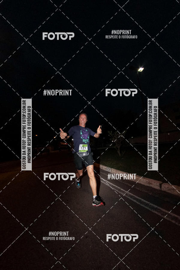 Buy your photos of the eventItu Night Run on Fotop