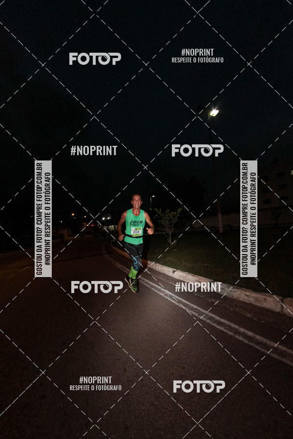 Buy your photos of the eventItu Night Run on Fotop