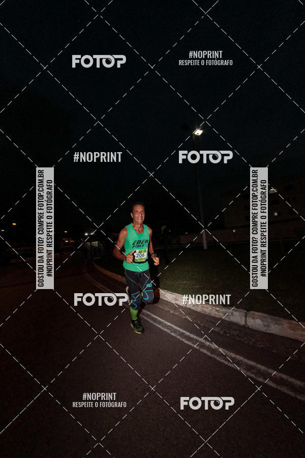Buy your photos of the eventItu Night Run on Fotop