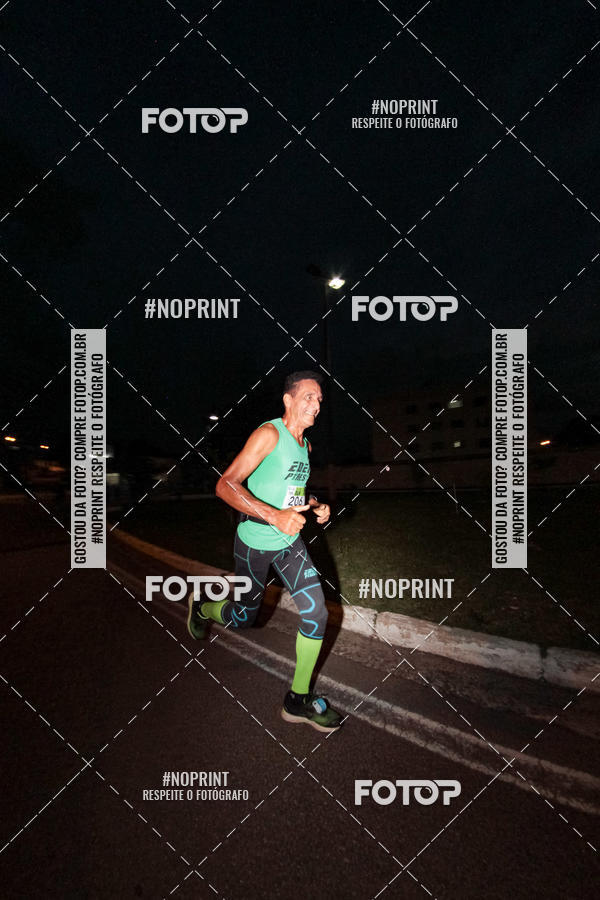 Buy your photos of the eventItu Night Run on Fotop