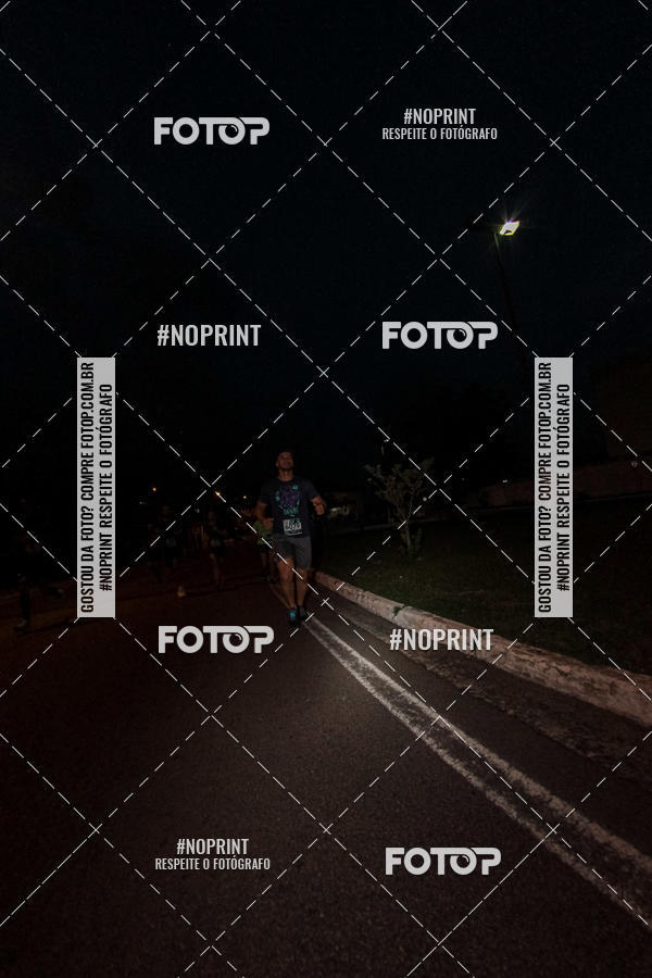 Buy your photos of the eventItu Night Run on Fotop