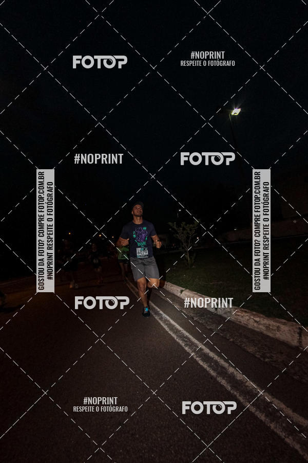 Buy your photos of the eventItu Night Run on Fotop