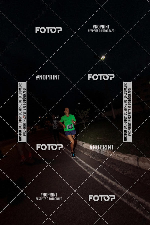 Buy your photos of the eventItu Night Run on Fotop