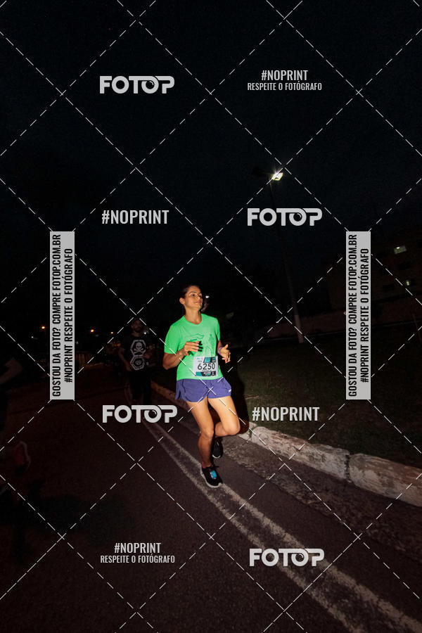 Buy your photos of the eventItu Night Run on Fotop