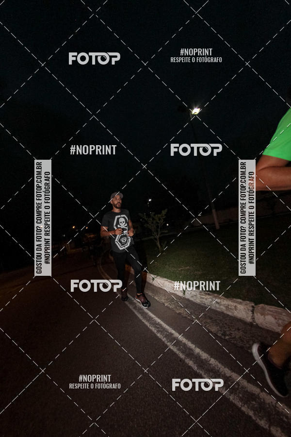 Buy your photos of the eventItu Night Run on Fotop