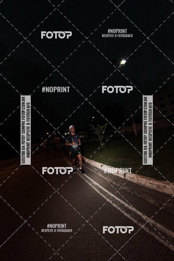 Buy your photos of the eventItu Night Run on Fotop