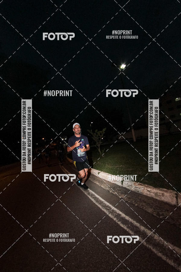 Buy your photos of the eventItu Night Run on Fotop