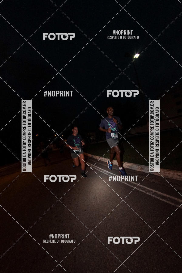 Buy your photos of the eventItu Night Run on Fotop