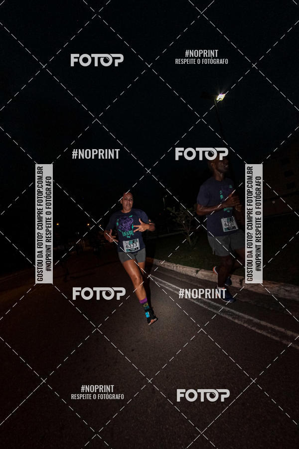 Buy your photos of the eventItu Night Run on Fotop