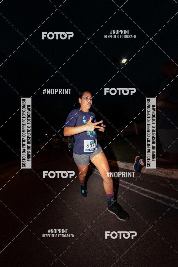 Buy your photos of the eventItu Night Run on Fotop