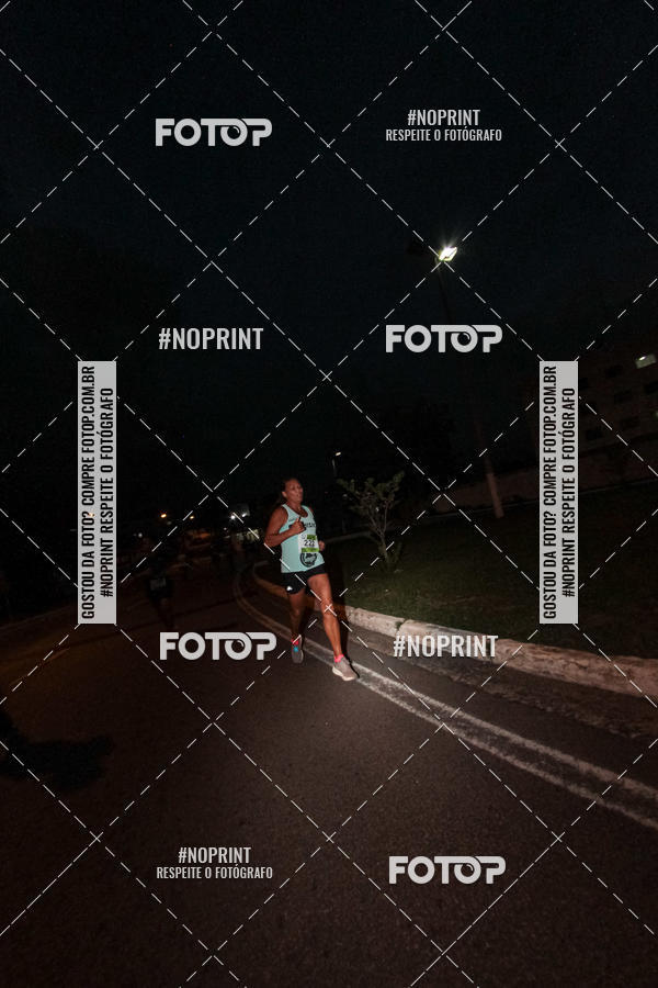 Buy your photos of the eventItu Night Run on Fotop