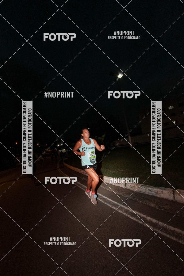Buy your photos of the eventItu Night Run on Fotop