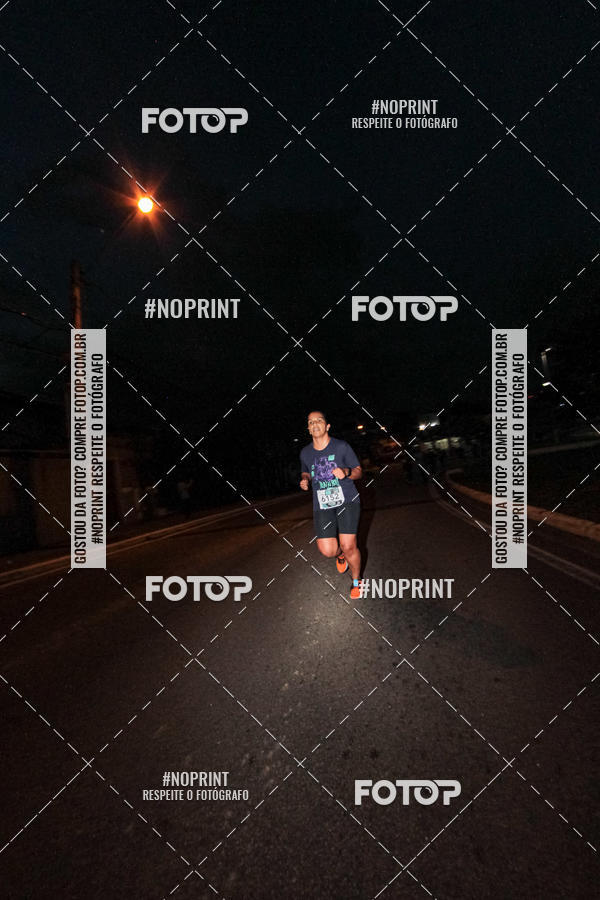 Buy your photos of the eventItu Night Run on Fotop