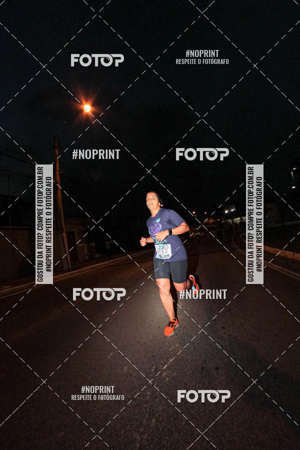 Buy your photos of the eventItu Night Run on Fotop