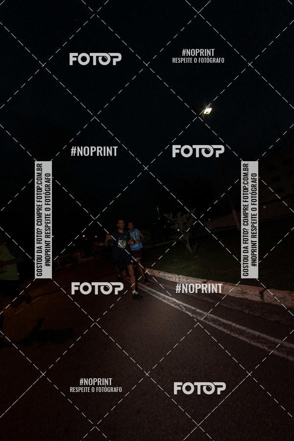 Buy your photos of the eventItu Night Run on Fotop