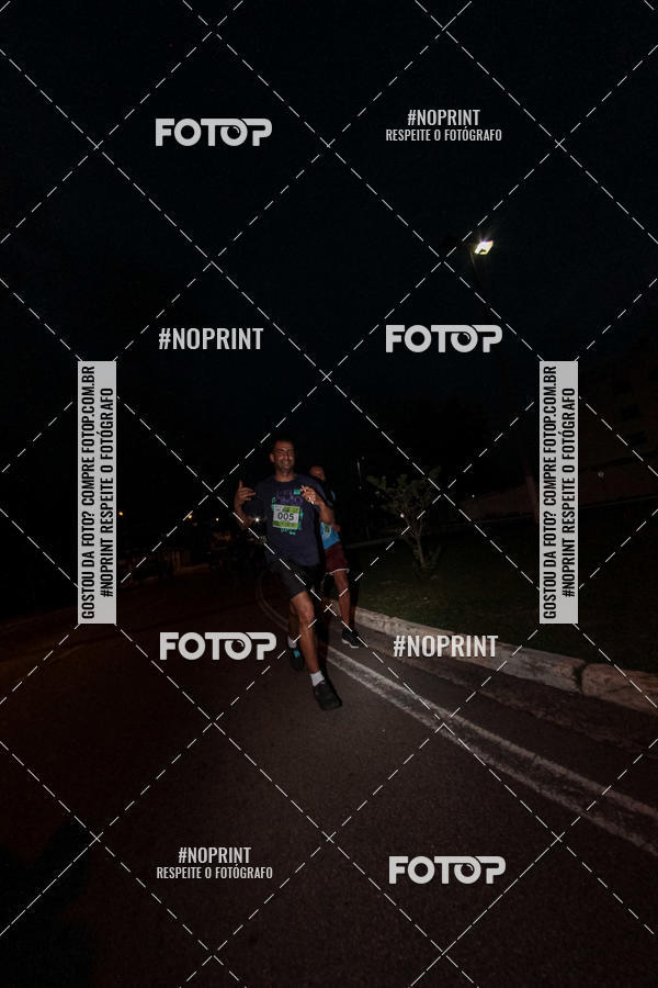 Buy your photos of the eventItu Night Run on Fotop