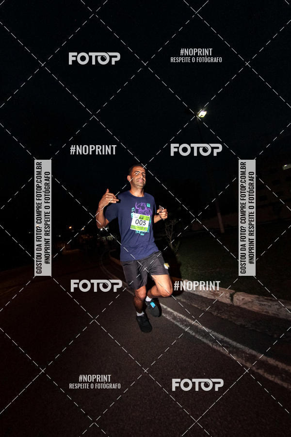 Buy your photos of the eventItu Night Run on Fotop