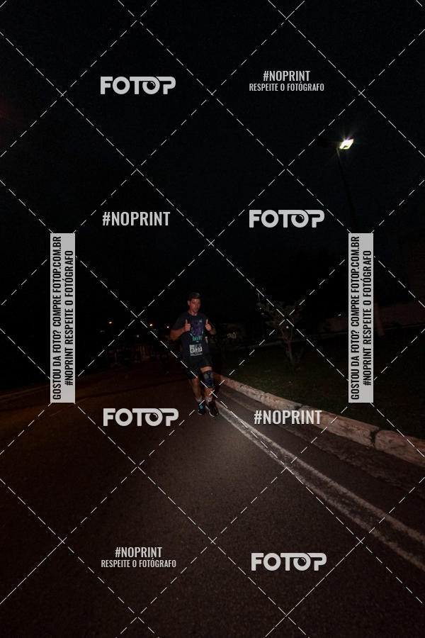 Buy your photos of the eventItu Night Run on Fotop