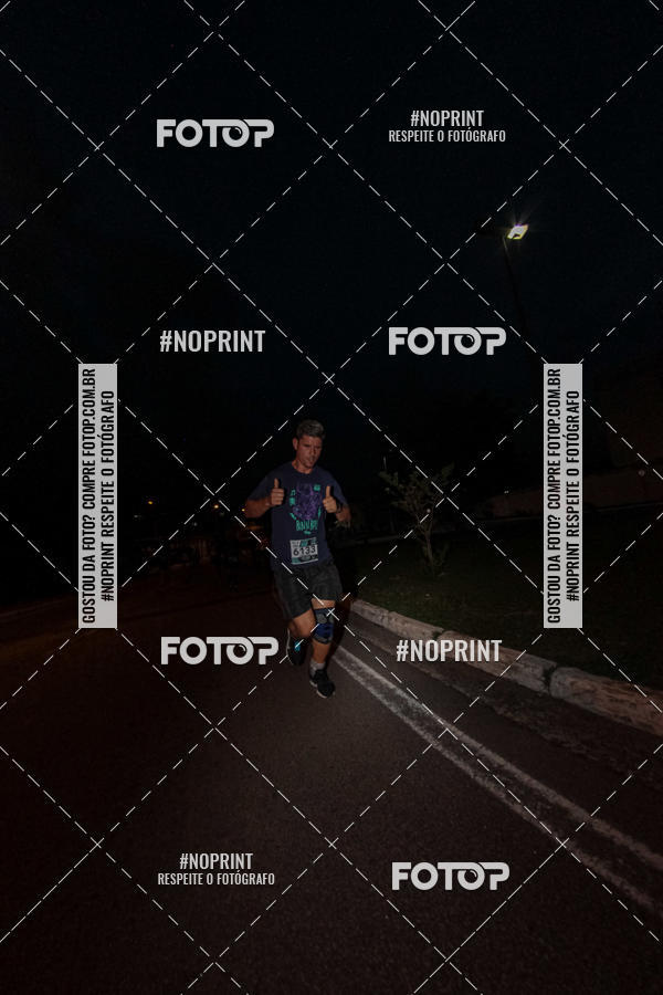 Buy your photos of the eventItu Night Run on Fotop