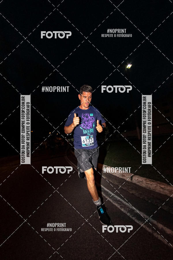 Buy your photos of the eventItu Night Run on Fotop