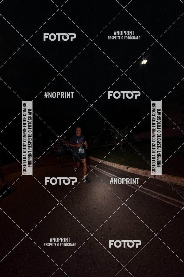 Buy your photos of the eventItu Night Run on Fotop