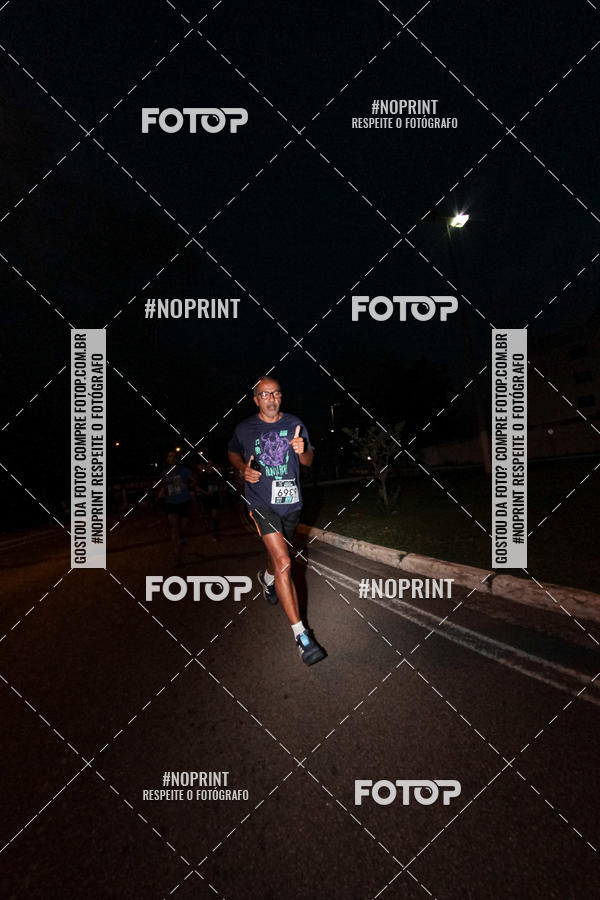 Buy your photos of the eventItu Night Run on Fotop