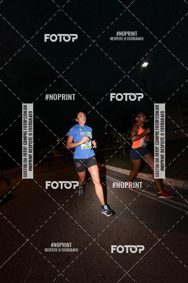 Buy your photos of the eventItu Night Run on Fotop