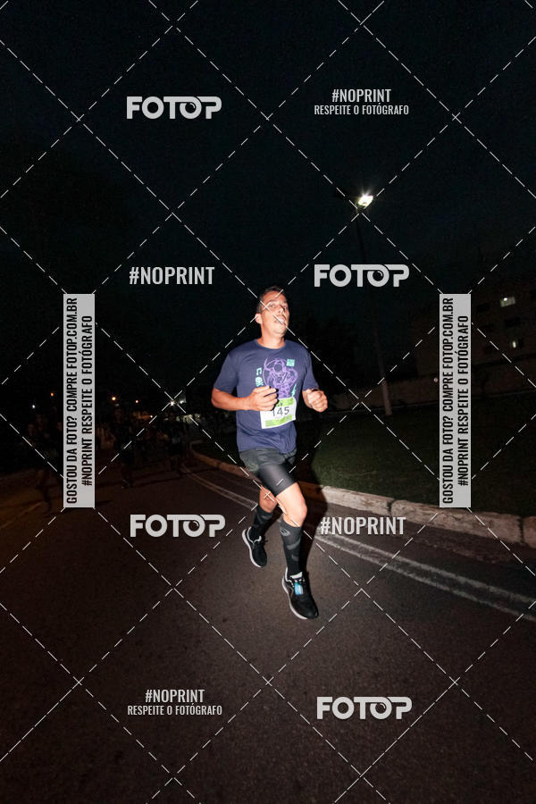 Buy your photos of the eventItu Night Run on Fotop