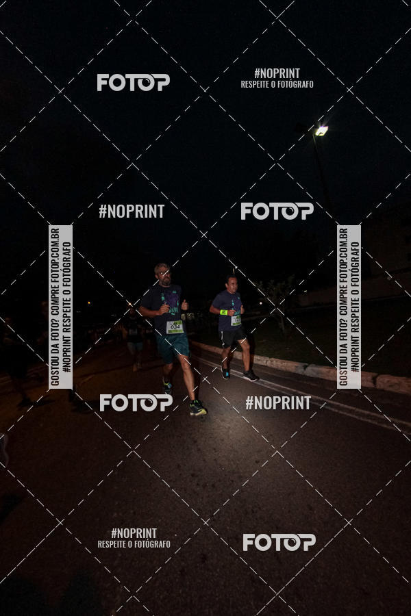 Buy your photos of the eventItu Night Run on Fotop