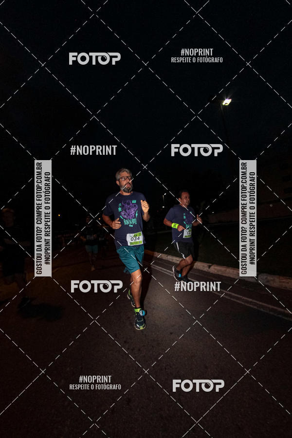 Buy your photos of the eventItu Night Run on Fotop